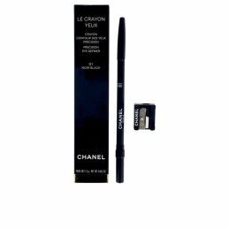 Chanel|Lápis de Olhos Chanel Stylo Yeux 20-Espresso 0,3 g (0,3 g)
