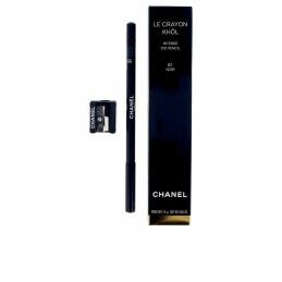 Chanel|Lápis de Olhos Chanel Stylo Yeux 20-Espresso 0,3 g (0,3 g)