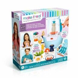 Rubik's|Jogo de habilidade Rubik's RUBIK'S CUBE DUO BOX 3x3 + 2x2