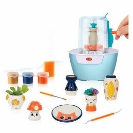 Canal Toys|Jogo Educativo Canal Toys