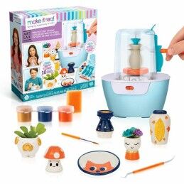Canal Toys|Jogo Educativo Canal Toys
