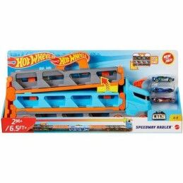 Majorette|Camião Majorette Volvo Truck Abschleppwagen Adac