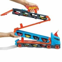 Mattel|Brinquedos Mattel