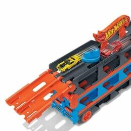 Mattel|Brinquedos Mattel