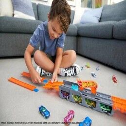 Mattel|Brinquedos Mattel