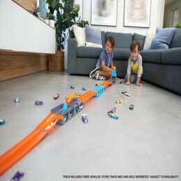 Mattel|Brinquedos Mattel
