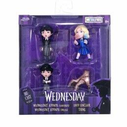 PMI Kids World|Figura colecionável PMI Kids World FG2070B