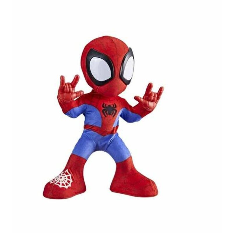 Spidey|Figuras de Ação Spidey Spidey|Figuras de Ação Spidey
