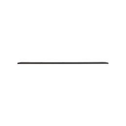 TCL|Smart TV TCL 40S5K 40" Full HD LED HDR QLED