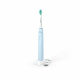 Dreame|Escova de Dentes Elétrica Dreame ATB15AB