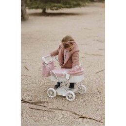 Arias|Carrinho para Bonecas Arias Paris 55 cm