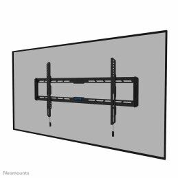 TooQ|Suporte TV TooQ FS2284M-B 70" 37"