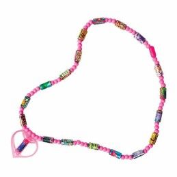 Famosa|Missangas para Pulseiras Famosa
