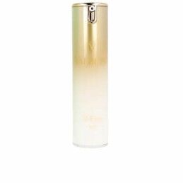 Diar Argan|Contorno dos Olhos Diar Argan   10 ml