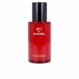 Declaré|Creme de Noite Declaré 5 Secrets Calmante (50 ml)