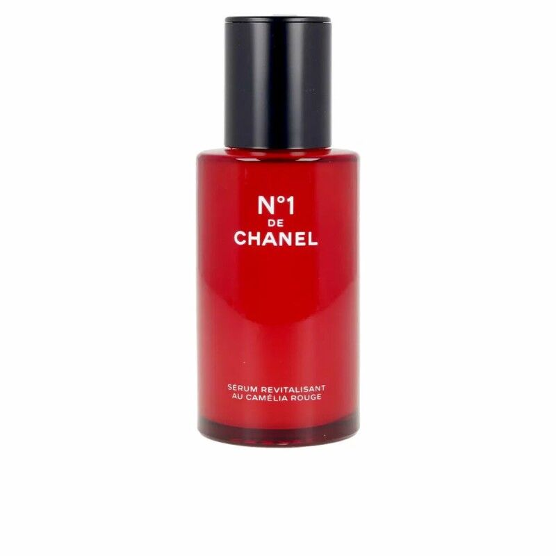 Chanel|Creme de Dia Chanel CHANEL Nº1 50 ml
