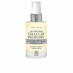 Collistar|Creme Antienvelhecimento de Dia Collistar Attivi Puri 50 ml