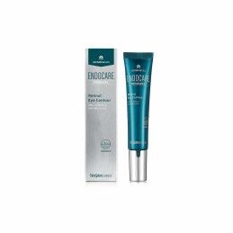 Endocare|Contorno dos Olhos Endocare ENDOCARE RENEWAL 15 ml
