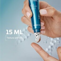 Endocare|Contorno dos Olhos Endocare ENDOCARE RENEWAL 15 ml