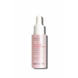Juvena|Elixir de Beleza Miracle Juvena Miracle (125 ml) 125 ml