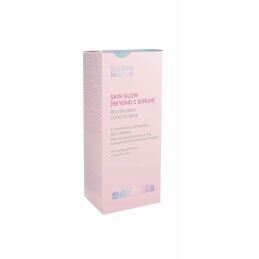 Sensilis|Creme de Dia Sensilis SKIN GLOW 30 ml