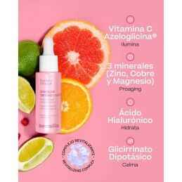 Sensilis|Creme de Dia Sensilis SKIN GLOW 30 ml
