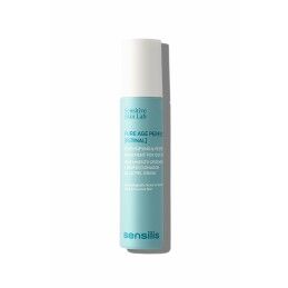 Clinique|Creme de Dia Smart Clinical MD Clinique 192333054802 30 ml
