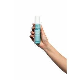 Sensilis|Creme de Dia Sensilis PURE AGE PERFECTION 50 ml