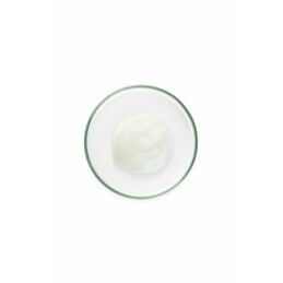 Sensilis|Creme de Dia Sensilis PURE AGE PERFECTION 50 ml