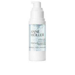 Kanebo|Base de Maquilhagem Fluida Kanebo 75 ml