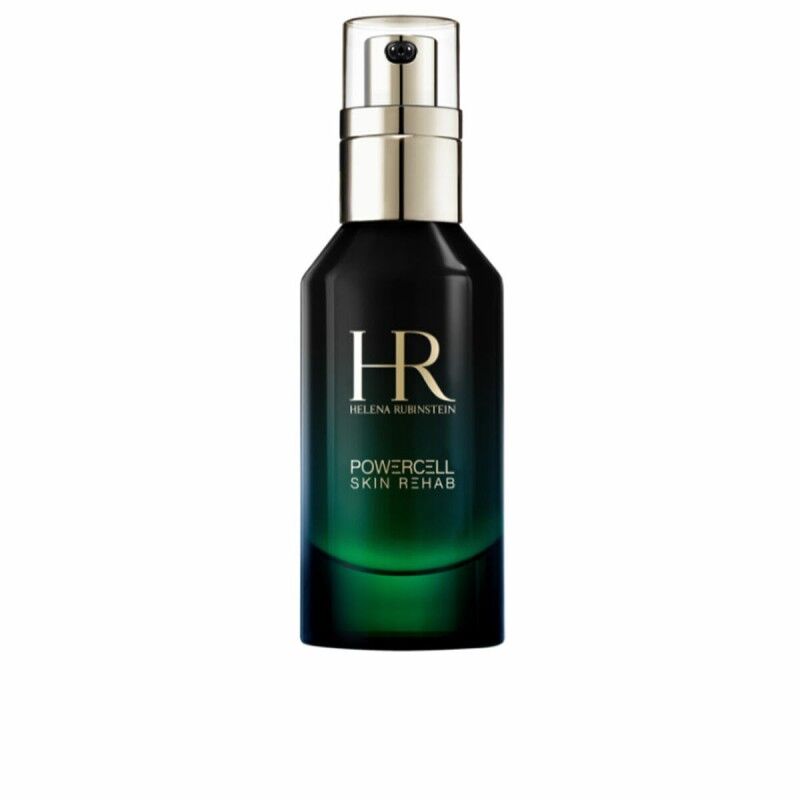 Helena Rubinstein|Creme de Dia Helena Rubinstein POWERCELL 50 ml Helena Rubinstein|Creme de Dia Helena Rubinstein POWERCELL 50 ml