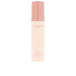 Chanel|Creme com Microbolhas de Camélia Hydra Beauty Chanel 50 g