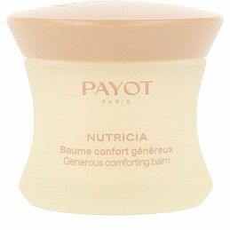 Bella Aurora|Creme Facial Bella Aurora BELLA AURORA SPLENDOR 50 ml