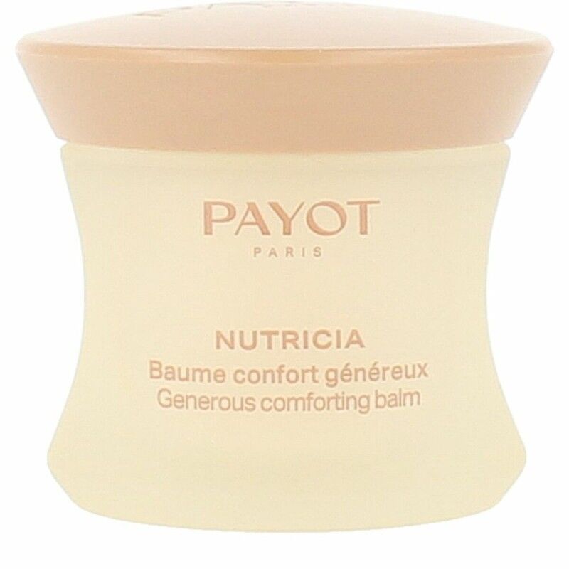 Payot|Creme de Dia Payot NUTRICIA 50 ml Payot|Creme de Dia Payot NUTRICIA 50 ml