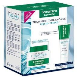 Delisea|Conjunto de Perfume Homem Delisea Wave 2 Peças
