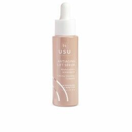 Sesderma|Creme Anti-idade Sesderma Factor G Renew