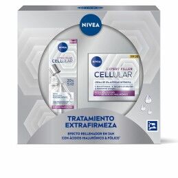 Delisea|Conjunto de Perfume Mulher Delisea Coral 2 Peças