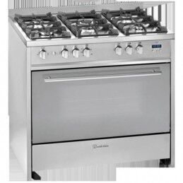 G3Ferrari|Máquina de Pizzas G3Ferrari G1003202                       
