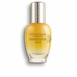 Payot|Creme de Dia Payot Authentique 50 ml