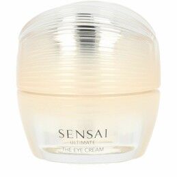 Jeanne Piaubert|Creme Antienvelhecimento para o Contorno de Olhos Régénactive Jeanne Piaubert 800141 (15 ml) 15 ml