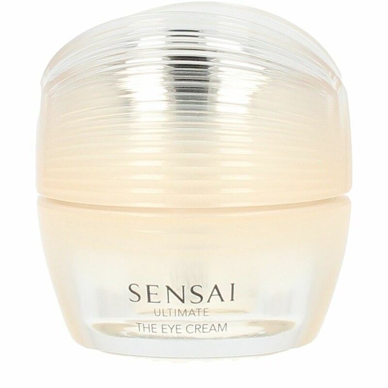 Sensai|Contorno dos Olhos Sensai ULTIMATE 15 ml Sensai|Contorno dos Olhos Sensai ULTIMATE 15 ml