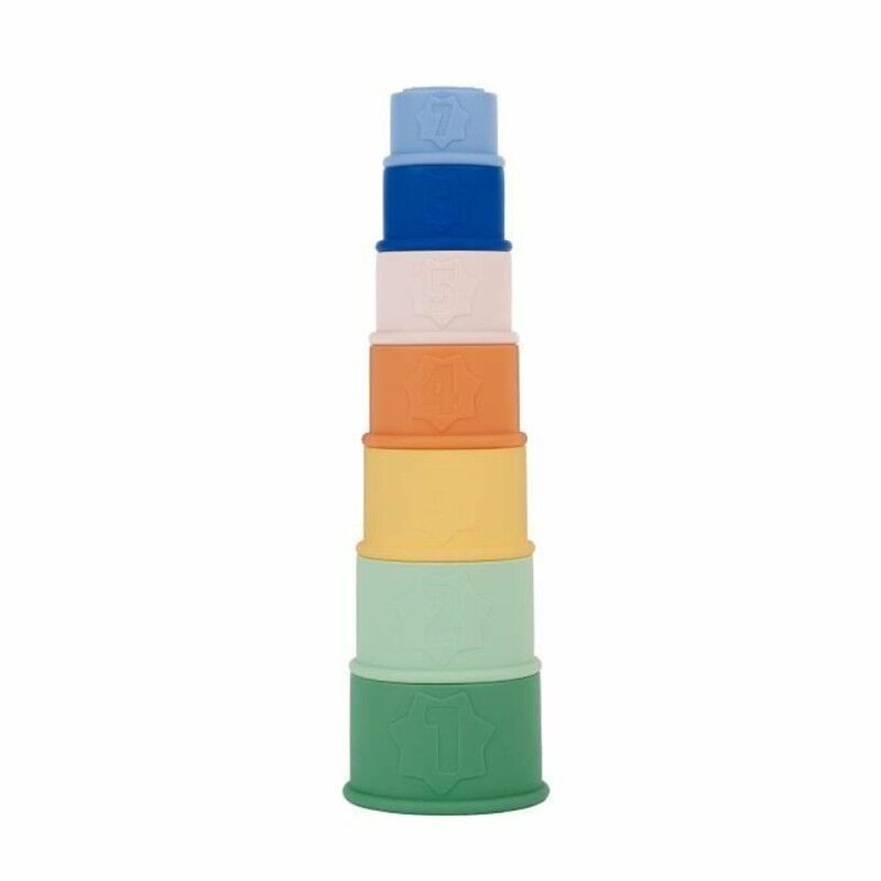 Badabulle|Boneca bebé Badabulle Badabulle|Boneca bebé Badabulle