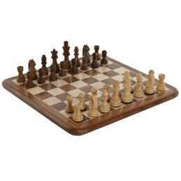 EPOCH D'ENFANCE|Jogo de Mesa EPOCH D'ENFANCE Minions AVL Maze Mission