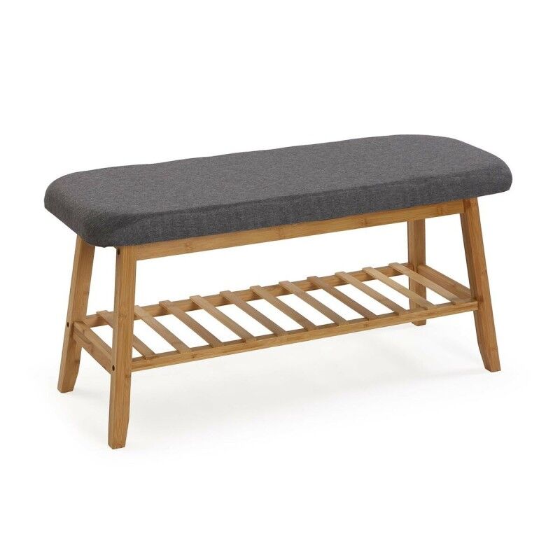Versa|Sapateira Versa 34 x 44 x 90 cm Versa|Sapateira Versa 34 x 44 x 90 cm