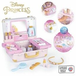 Colorbaby|Conjunto de Alimentos de Brincar Colorbaby 22 Peças (12 Unidades)