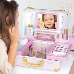 Smoby|Conjunto de Maquilhagem Infantil Smoby
