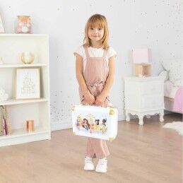Smoby|Conjunto de Maquilhagem Infantil Smoby