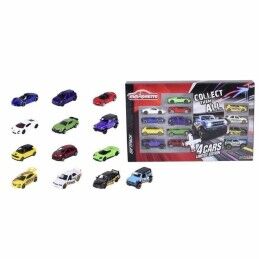 Bandai|Figura colecionável Bandai GUN58252