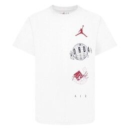 Champion|Fato de Treino para Bebé Champion 305847 Vermelho