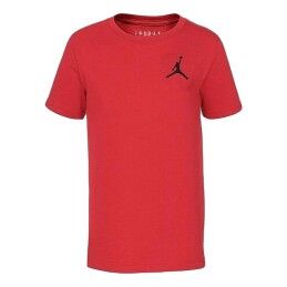 Under Armour|Camisola de Manga Curta Homem Under Armour Tech Vent Ss Cinzento claro